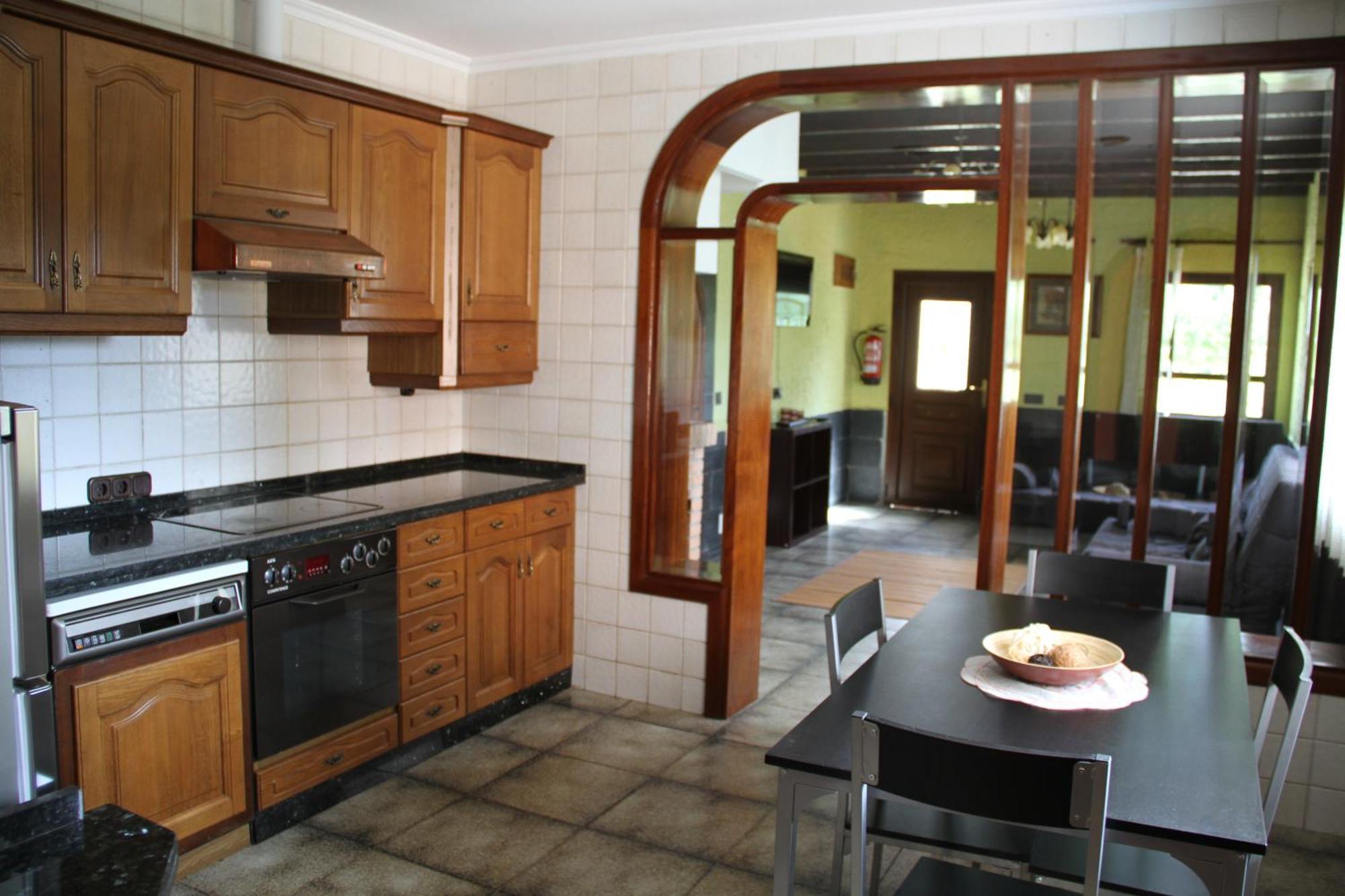 Sierra Pulide Apartamentos Salinas  Rom bilde